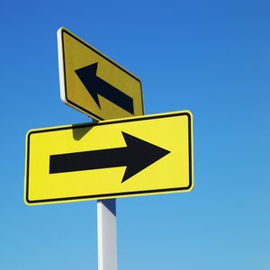 网站流量与关键词排名，深度科普两者关系