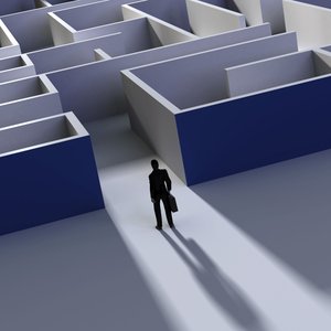 一文看懂整洁架构的核心竞争力