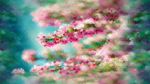 整洁架构