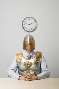 pgvector的常见陷阱和应对策略
