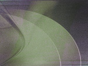 文本分析