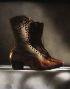 pgvector